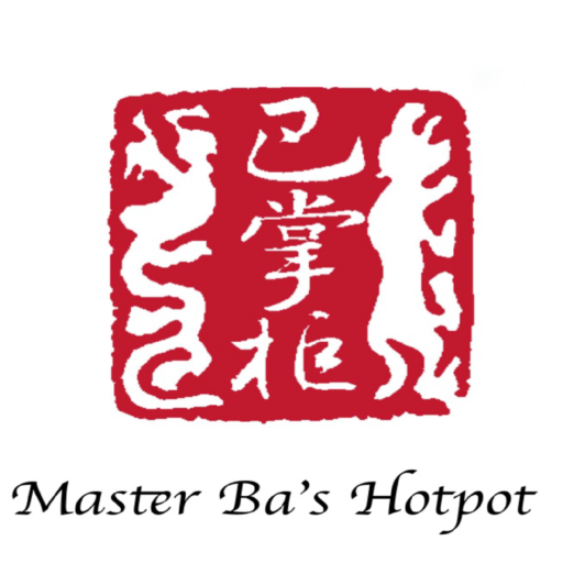 Master Ba's Hot Pot & BBQ